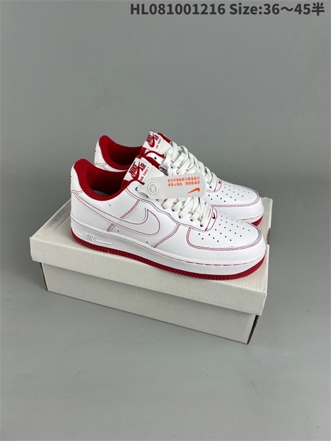 men air force one shoes 2023-1-2-004